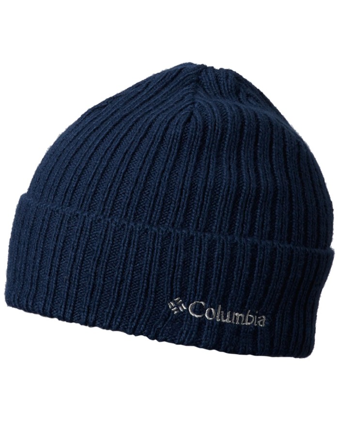 Berretto Columbia Watch Cap II 1464091-464