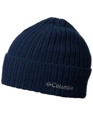 Berretto Columbia Watch Cap II 1464091-464