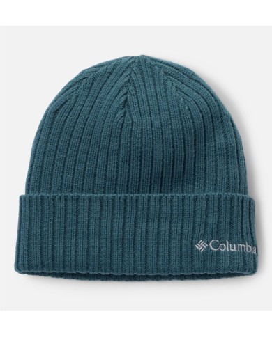 Berretto Columbia Watch Cap II 1464091-430 Berretto Columbia Watch Cap II 1464091-430