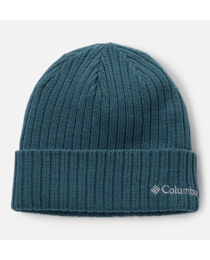 Berretto Columbia Watch Cap II 1464091-430