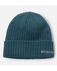 Berretto Columbia Watch Cap II 1464091-430