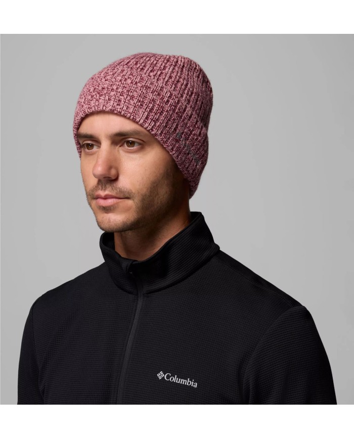 Berretto Columbia Watch Cap II  1464091-624