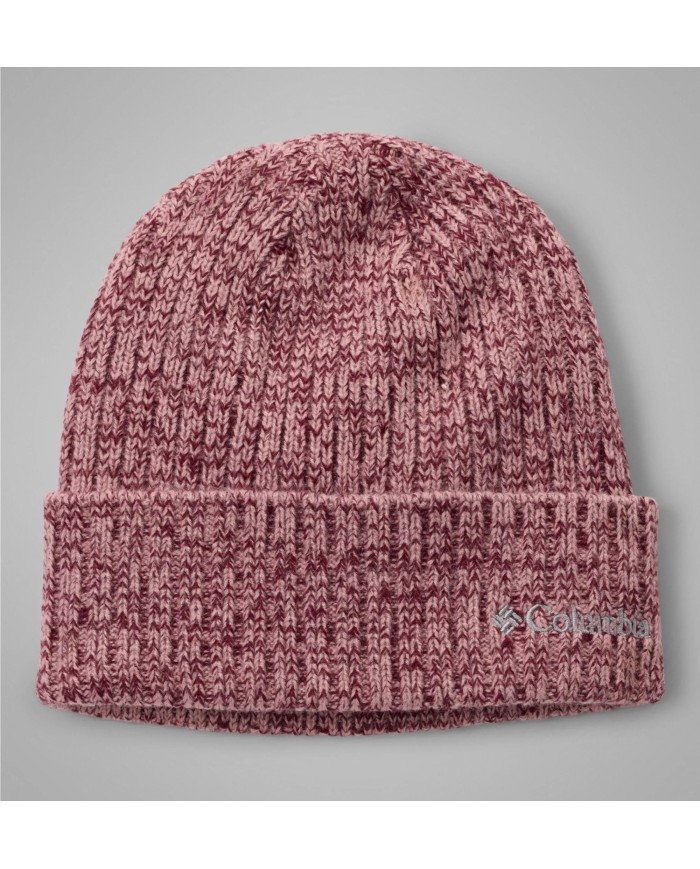 Berretto Columbia Watch Cap II  1464091-624