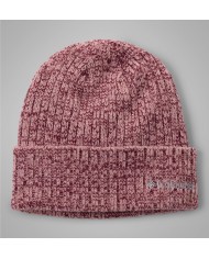 Berretto Columbia Watch Cap II  1464091-624