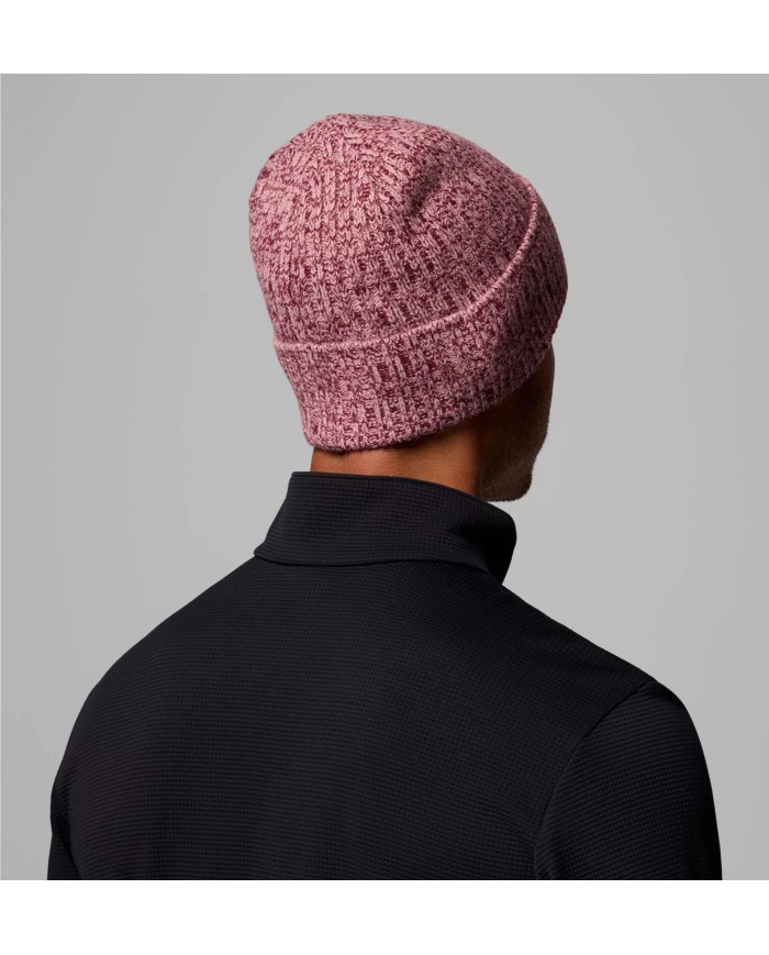 Berretto Columbia Watch Cap II  1464091-624