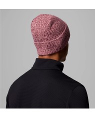 Berretto Columbia Watch Cap II  1464091-624