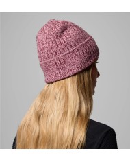 Berretto Columbia Watch Cap II  1464091-624