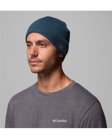 Berretto Whirlibird Watch Cap Columbia 1185181-430 Berretto Whirlibird Watch Cap Columbia 1185181-430