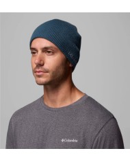 Berretto Whirlibird Watch Cap Columbia 1185181-430 Berretto Whirlibird Watch Cap Columbia 1185181-430
