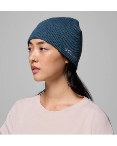 Berretto Whirlibird Watch Cap Columbia 1185181-430 Berretto Whirlibird Watch Cap Columbia 1185181-430