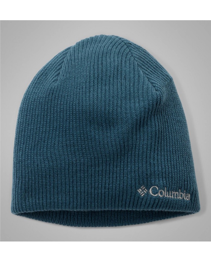 Berretto Whirlibird Watch Cap Columbia 1185181-430 Berretto Whirlibird Watch Cap Columbia 1185181-430