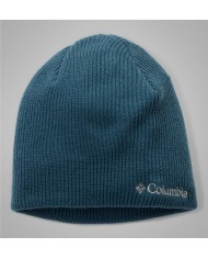 Berretto Whirlibird Watch Cap Columbia 1185181-430 Berretto Whirlibird Watch Cap Columbia 1185181-430