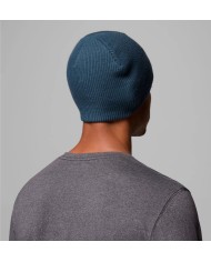 Berretto Whirlibird Watch Cap Columbia 1185181-430 Berretto Whirlibird Watch Cap Columbia 1185181-430