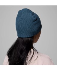 Berretto Whirlibird Watch Cap Columbia 1185181-430 Berretto Whirlibird Watch Cap Columbia 1185181-430