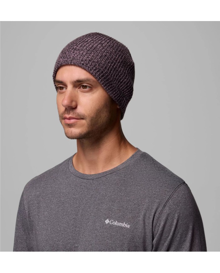 Berretto Whirlibird Watch Cap Columbia 1185181-554 Berretto Whirlibird Watch Cap Columbia 1185181-554