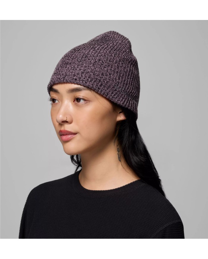 Berretto Whirlibird Watch Cap Columbia 1185181-554 Berretto Whirlibird Watch Cap Columbia 1185181-554