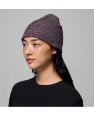 Berretto Whirlibird Watch Cap Columbia 1185181-554 Berretto Whirlibird Watch Cap Columbia 1185181-554