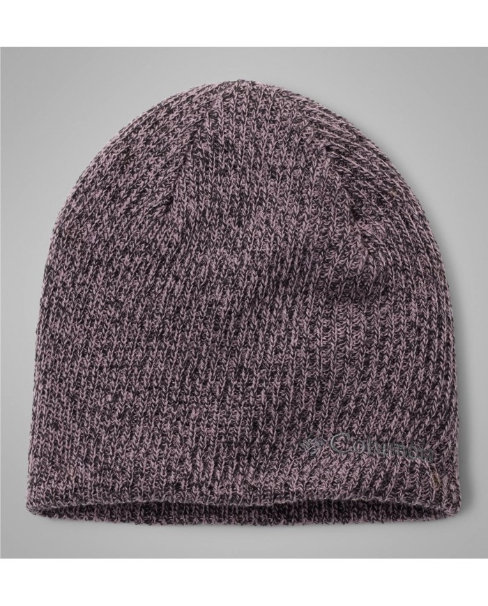 Berretto Whirlibird Watch Cap Columbia 1185181-554 Berretto Whirlibird Watch Cap Columbia 1185181-554