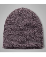 Berretto Whirlibird Watch Cap Columbia 1185181-554 Berretto Whirlibird Watch Cap Columbia 1185181-554