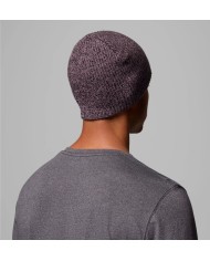Berretto Whirlibird Watch Cap Columbia 1185181-554 Berretto Whirlibird Watch Cap Columbia 1185181-554