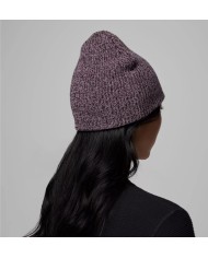 Berretto Whirlibird Watch Cap Columbia 1185181-554 Berretto Whirlibird Watch Cap Columbia 1185181-554
