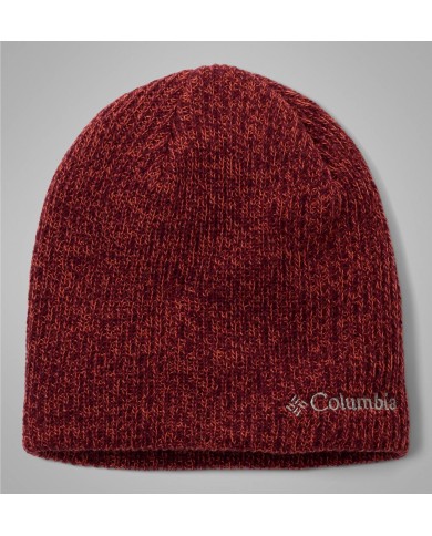 Berretto Whirlibird Watch Cap Columbia 1185181-625 Berretto Whirlibird Watch Cap Columbia 1185181-625