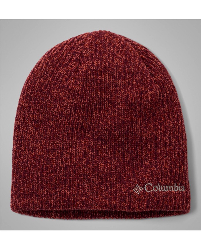 Berretto Whirlibird Watch Cap Columbia 1185181-625 Berretto Whirlibird Watch Cap Columbia 1185181-625