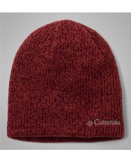 Berretto Whirlibird Watch Cap Columbia 1185181-625 Berretto Whirlibird Watch Cap Columbia 1185181-625