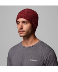 Berretto Whirlibird Watch Cap Columbia 1185181-625 Berretto Whirlibird Watch Cap Columbia 1185181-625
