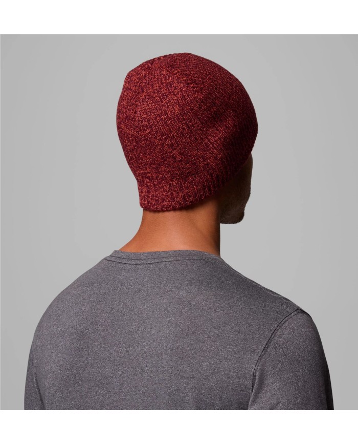 Berretto Whirlibird Watch Cap Columbia 1185181-625 Berretto Whirlibird Watch Cap Columbia 1185181-625