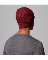 Berretto Whirlibird Watch Cap Columbia 1185181-625 Berretto Whirlibird Watch Cap Columbia 1185181-625