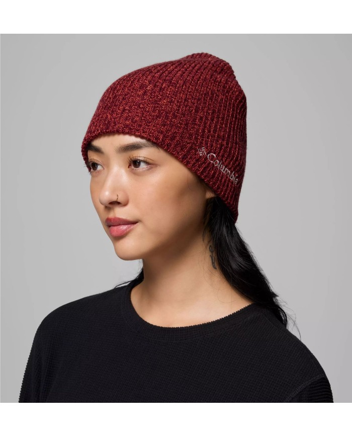 Berretto Whirlibird Watch Cap Columbia 1185181-625 Berretto Whirlibird Watch Cap Columbia 1185181-625