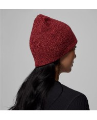 Berretto Whirlibird Watch Cap Columbia 1185181-625 Berretto Whirlibird Watch Cap Columbia 1185181-625