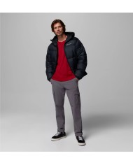 Giacca con cappuccio Columbia Pffect  II 2086851-010