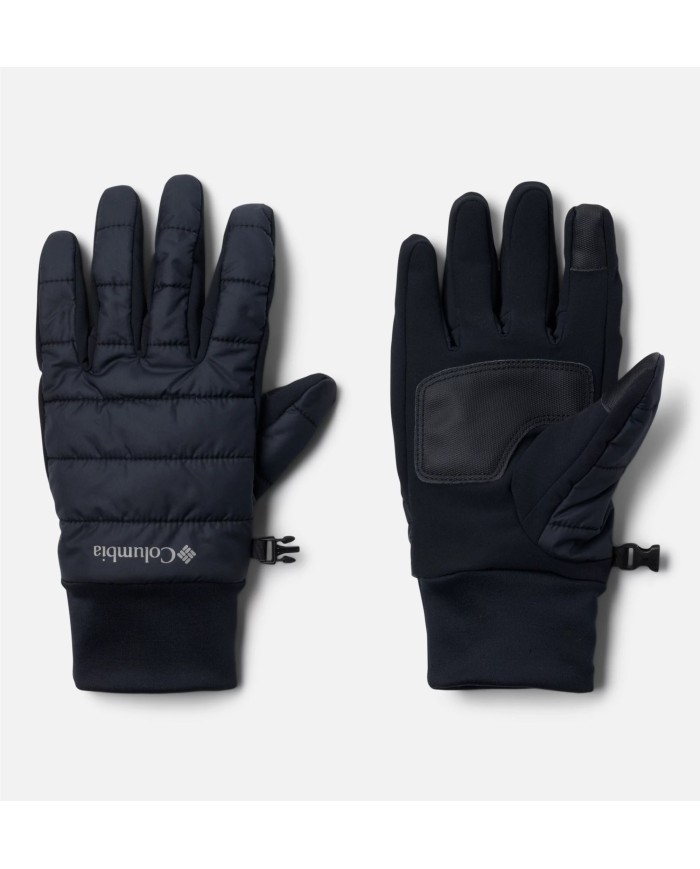 Guanti imbottiti Powder Lite  II  2094081-010