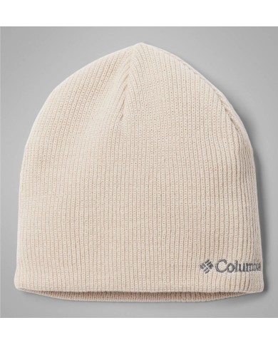 Berretto Whirlibird Watch Cap Columbia 1185181-278 Berretto Whirlibird Watch Cap Columbia 1185181-278