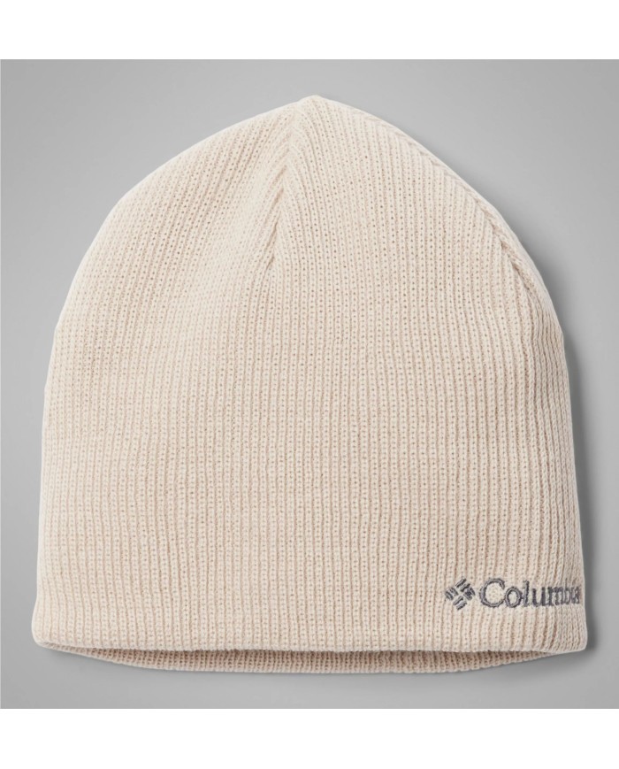 Berretto Whirlibird Watch Cap Columbia 1185181-278 Berretto Whirlibird Watch Cap Columbia 1185181-278