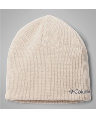 Berretto Whirlibird Watch Cap Columbia 1185181-278 Berretto Whirlibird Watch Cap Columbia 1185181-278