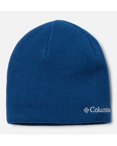 Berretto Whirlibird Watch Cap Columbia 1185181-435 Berretto Whirlibird Watch Cap Columbia 1185181-435