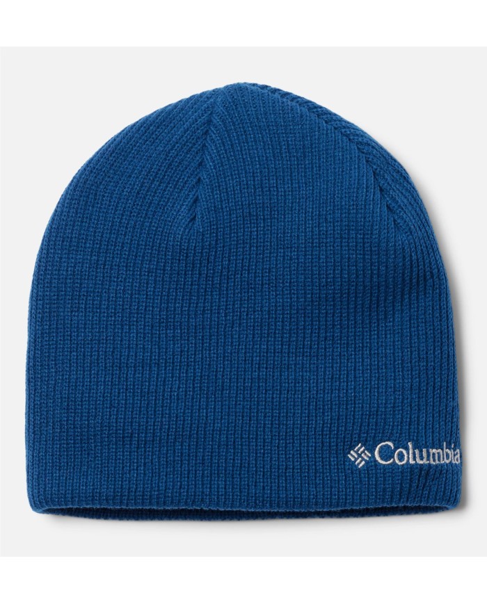 Berretto Whirlibird Watch Cap Columbia 1185181-435