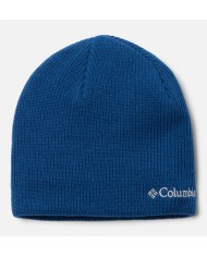 Berretto Whirlibird Watch Cap Columbia 1185181-435 Berretto Whirlibird Watch Cap Columbia 1185181-435