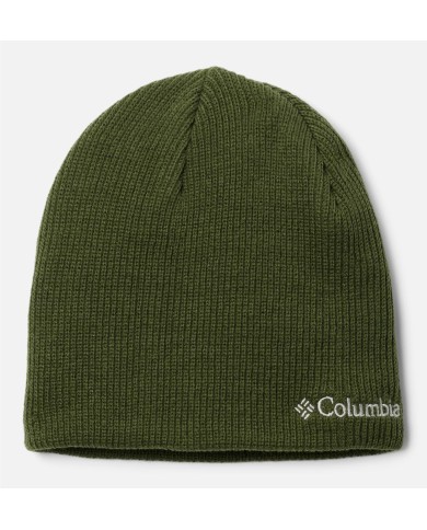 Berretto Whirlibird Watch Cap Columbia 1185181-366 Berretto Whirlibird Watch Cap Columbia 1185181-366