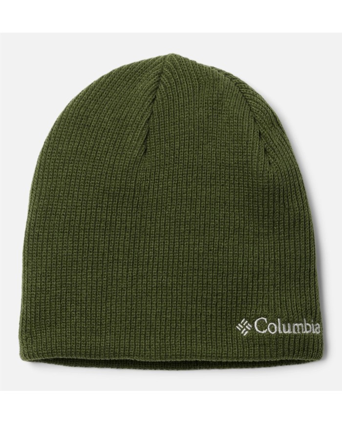 Berretto Whirlibird Watch Cap Columbia 1185181-366