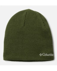Berretto Whirlibird Watch Cap Columbia 1185181-366 Berretto Whirlibird Watch Cap Columbia 1185181-366