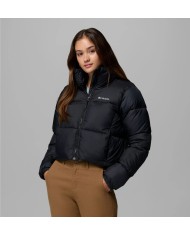 Giubbotto invernale Puffect II  2088501-010 Giubbotto invernale Puffect II  2088501-010