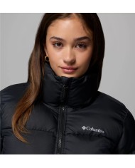 Giubbotto invernale Puffect II  2088501-010