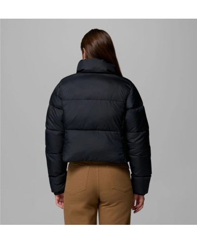 Giubbotto invernale Puffect II  2088501-010