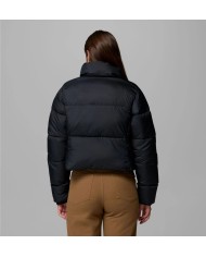 Giubbotto invernale Puffect II  2088501-010