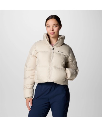Giubbotto invernale Puffect II  2088501-278 Giubbotto invernale Puffect II  2088501-278