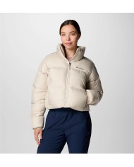 Giubbotto invernale Puffect II  2088501-278 Giubbotto invernale Puffect II  2088501-278